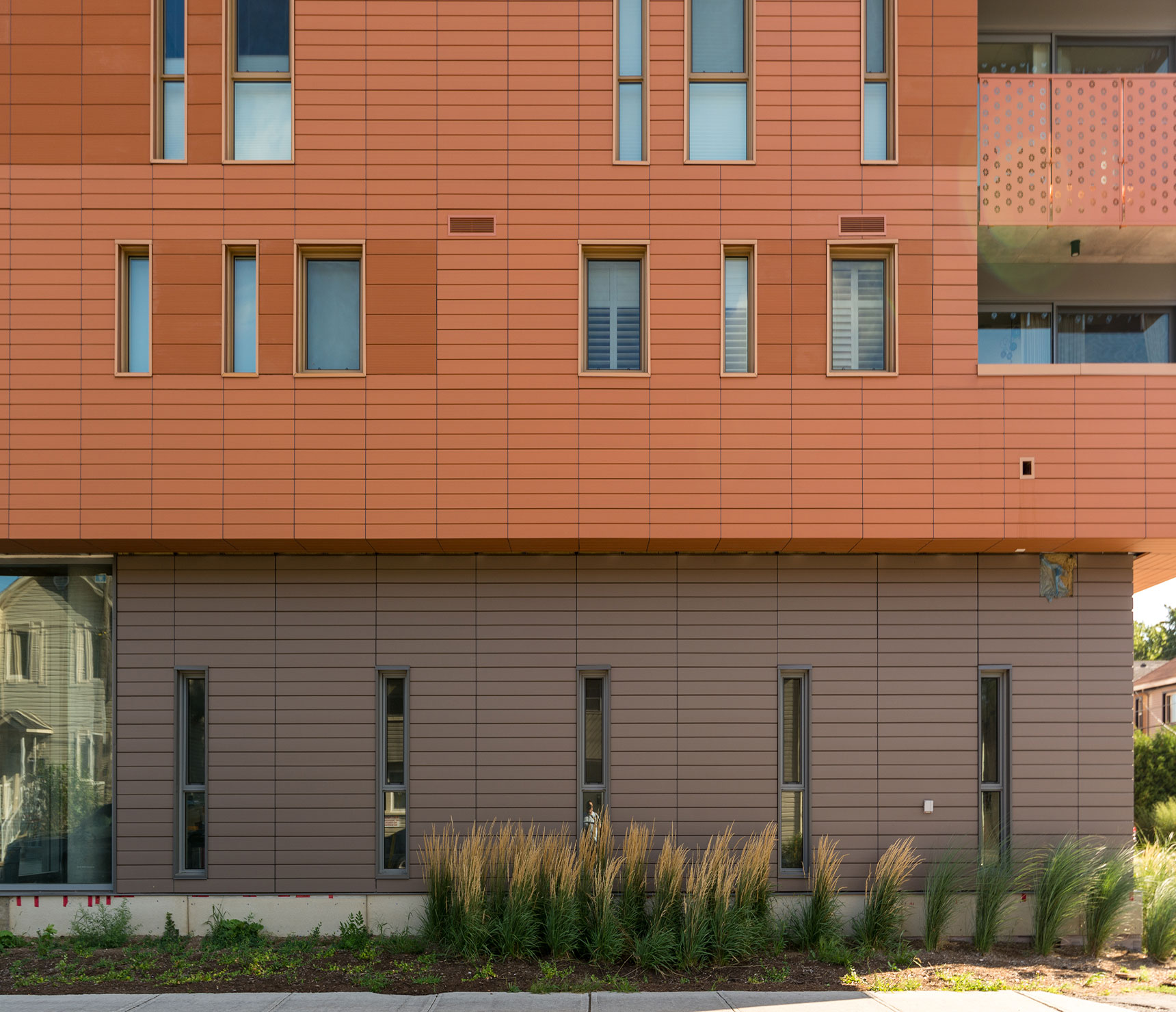Construction Material gallery image